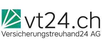 VT24