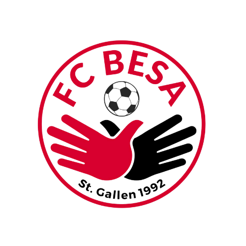 FC BESA