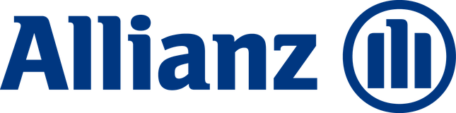 Sponsorenlogo Allianz Versicherung GA Sandro Moser