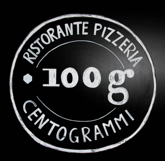 Sponsorenlogo Centogrammi Cucinabar