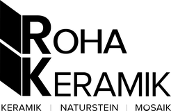Sponsorenlogo Roha Keramik AG