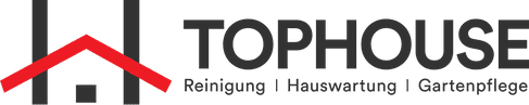 Sponsorenlogo Top House
