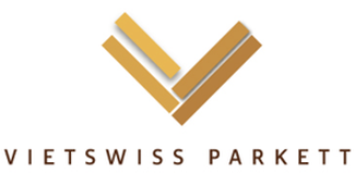 Sponsorenlogo VIETSWISS Parkett GmbH